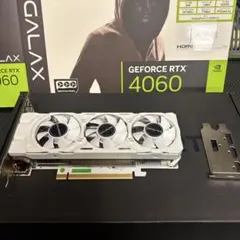 2026年最新】rtx4060 ロープロファイルの人気アイテム - メルカリ