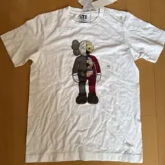 Item thumbnail for item 0934a774-0cd8-42ca-93c1-d4580f83ebf7