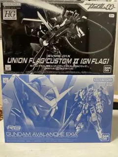 Item thumbnail for item 127f6046-2151-452a-98d1-9dd3f7e499c2