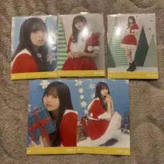 齋藤飛鳥 アイドル