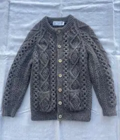 2025年最新】Athena Designの人気アイテム - メルカリ