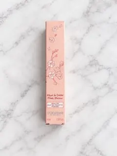 ロクシタン チェリーブロッサム 10ml