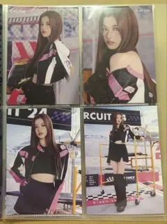 サナ TWICE ラントレ #TWICE4 アルコールフリー - メルカリ