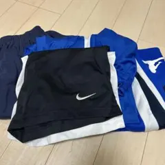 半ズボン　ハーフパンツ
