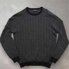 pocci-dayo様 リクエスト 2点 まとめ商品