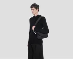 2026年最新】heliot emil バッグの人気アイテム - メルカリ