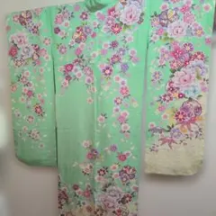 Item thumbnail for item b0b0340c-4d25-4508-895f-21f4bb514afb