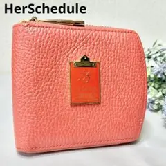 Item thumbnail for item 9016bec7-6231-4c11-91af-795eb8ca0e5d