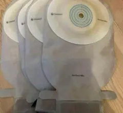 Item thumbnail for item 541bc415-0a3d-4ac0-81f6-a9ce9500458e