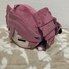 2026年最新】重音テト bigぬいぐるみの人気アイテム - メルカリ