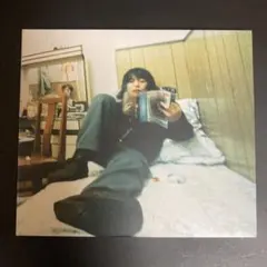 2026年最新】サニーデイ・サービス 愛と笑いの夜 CDの人気アイテム