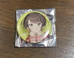 ペルソナ3 P3 缶バッジ P5X 岳羽ゆかり - メルカリ