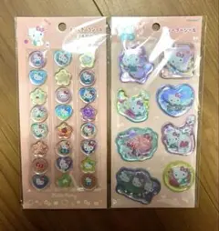 Item thumbnail for item b448819b-fce6-4489-b0df-a21813641316