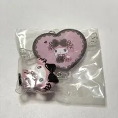 マイメロディ シークレットチャームA