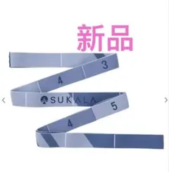 Item thumbnail for item 51f7e8f9-7de5-4501-95f8-f41cb75ed4fc