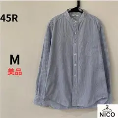 LB81様 リクエスト 2点 まとめ商品