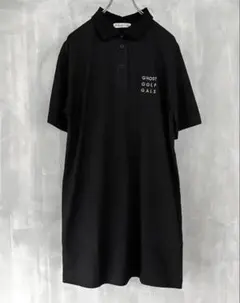 美品 PRADA プラダ XLレッドタブ ロゴタグ 半袖ポロシャツ グレー