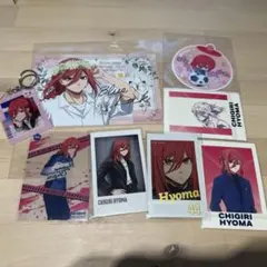 ブルーロック　まとめ売り！ ブルーロック 漫画 1巻～10巻 セット ボックス付き - メルカリ