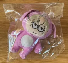 2025年最新】上村 ぬいぐるみの人気アイテム - メルカリ