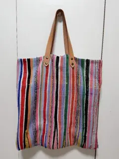 Item thumbnail for item 399fcd03-b838-482a-bfa9-4563095635b8