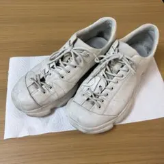 CAMPER Karst スニーカーのサムネイル