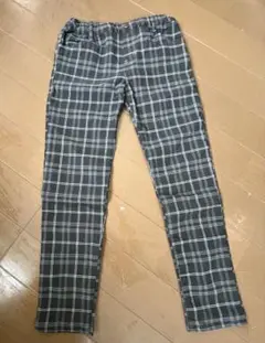 【新品】　ikka 140