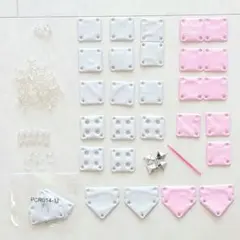 Item thumbnail for item e33306f2-4f03-4215-966d-abd2282a9c98