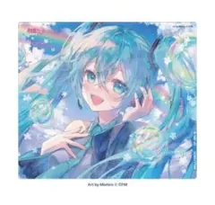 2026年最新】SP-004 hatsune mikuの人気アイテム - メルカリ