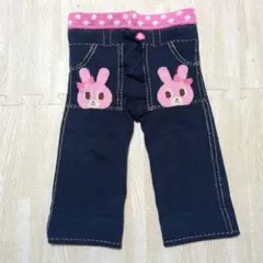 パンツ