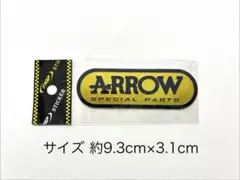 Item thumbnail for item 5341fa22-4bd2-47e3-9183-c487a78fe2dd