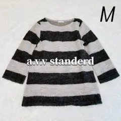 Item thumbnail for item 57402046-9a05-46e6-9c54-26dff9fcfa84