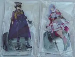 Item thumbnail for item 54286c8b-c1a0-4543-bd8d-ace7433c0196