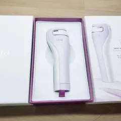 2026年最新】トリア エイジングケアレーザーの人気アイテム - メルカリ