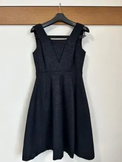 【美品】ユナイテッドアローズ ワンピース36