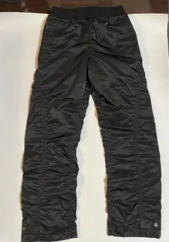 ユニクロ UNIQLO クオリティガーメント TYPE:20-09