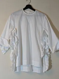 2026年最新】TAO COMME des GARCON'S シャツ・ブラウスの人気アイテム