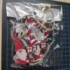 Item thumbnail for item acad9d10-9d02-4272-83d7-c41512cfc402