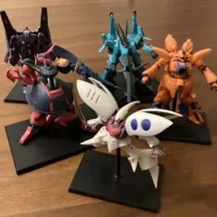 みかん様 リクエスト 2点 まとめ商品