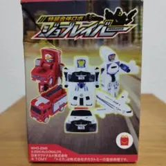 2026年最新】ジョブレイバーの人気アイテム - メルカリ