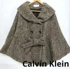 Item thumbnail for item ad71d72a-670e-466d-af5b-b35b988b383e