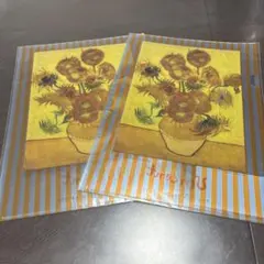 Item thumbnail for item 8d5d5692-1dbb-4b1c-81de-ea4185ae3077