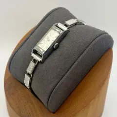 2026年最新】fine seikoの人気アイテム - メルカリ