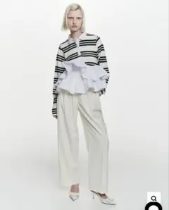 2025年最新】bibiy パンツの人気アイテム - メルカリ