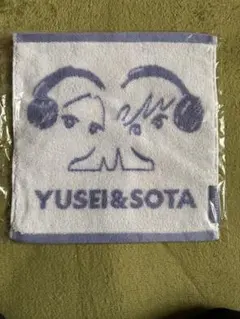 2026年最新】ゆせそたフェスの人気アイテム - メルカリ