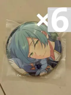 メルカリ