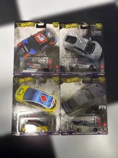 Item thumbnail for item 5dd387aa-404f-4821-8d99-2835edbdba55