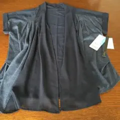roga ベスト　訳あり