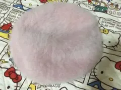 SPINNS★ベレー帽★送料込