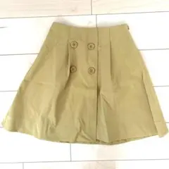 titty&co. スカートのサムネイル