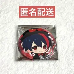 第五人格 キャラクターグッズ